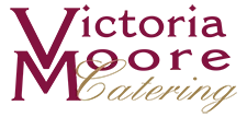 logo-VMC logo-VMC