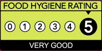 hygiene
