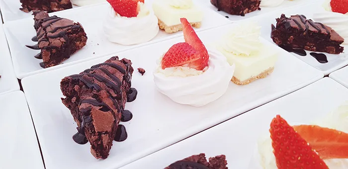 Processed with VSCO with s1 preset cake